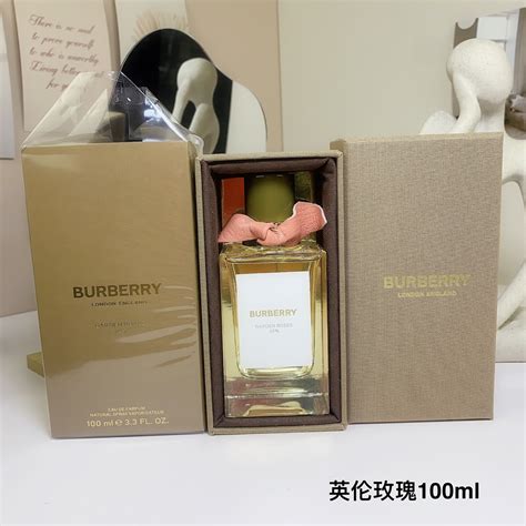 buyberry|Burberry 博柏利 .